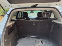 Thumbnail image of 2020 Chevrolet Trax at Monticello Chevrolet Gmc