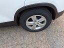 Thumbnail image of 2020 Chevrolet Trax at Monticello Chevrolet Gmc
