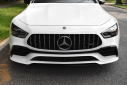 Thumbnail image of 2021 Mercedes-Benz AMG GT at Import Masters