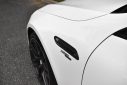 Thumbnail image of 2021 Mercedes-Benz AMG GT at Import Masters