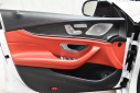 Thumbnail image of 2021 Mercedes-Benz AMG GT at Import Masters