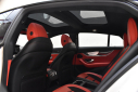 Thumbnail image of 2021 Mercedes-Benz AMG GT at Import Masters