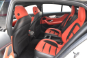 Thumbnail image of 2021 Mercedes-Benz AMG GT at Import Masters