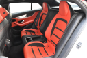 Thumbnail image of 2021 Mercedes-Benz AMG GT at Import Masters