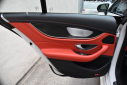 Thumbnail image of 2021 Mercedes-Benz AMG GT at Import Masters