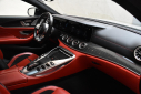 Thumbnail image of 2021 Mercedes-Benz AMG GT at Import Masters