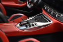 Thumbnail image of 2021 Mercedes-Benz AMG GT at Import Masters