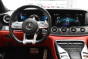 Thumbnail image of 2021 Mercedes-Benz AMG GT at Import Masters