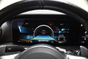 Thumbnail image of 2021 Mercedes-Benz AMG GT at Import Masters