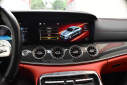 Thumbnail image of 2021 Mercedes-Benz AMG GT at Import Masters