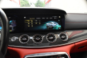 Thumbnail image of 2021 Mercedes-Benz AMG GT at Import Masters
