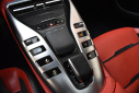 Thumbnail image of 2021 Mercedes-Benz AMG GT at Import Masters