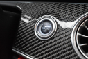 Thumbnail image of 2021 Mercedes-Benz AMG GT at Import Masters