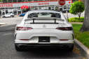 Thumbnail image of 2021 Mercedes-Benz AMG GT at Import Masters