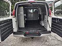 Thumbnail image of 2001 Chevrolet Express at Safari Motors LLC