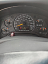 Thumbnail image of 2001 Chevrolet Express at Safari Motors LLC