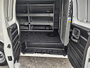 Thumbnail image of 2001 Chevrolet Express at Safari Motors LLC