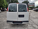 Thumbnail image of 2001 Chevrolet Express at Safari Motors LLC