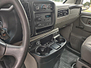 Thumbnail image of 2001 Chevrolet Express at Safari Motors LLC