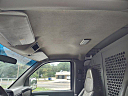 Thumbnail image of 2001 Chevrolet Express at Safari Motors LLC