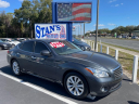 Thumbnail image of 2011 INFINITI M37 at Stan's Premium Cars