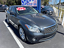 Thumbnail image of 2011 INFINITI M37 at Stan's Premium Cars