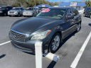 Thumbnail image of 2011 INFINITI M37 at Stan's Premium Cars