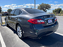 2011 INFINITI M37 Base at Stan's Premium Cars