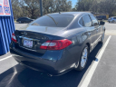 Thumbnail image of 2011 INFINITI M37 at Stan's Premium Cars