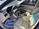 Thumbnail image of 2011 INFINITI M37 at Stan's Premium Cars