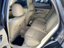 Thumbnail image of 2011 INFINITI M37 at Stan's Premium Cars