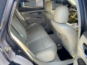 Thumbnail image of 2011 INFINITI M37 at Stan's Premium Cars