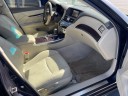 Thumbnail image of 2011 INFINITI M37 at Stan's Premium Cars