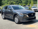 Thumbnail image of 2024 Mazda CX-5 at Flow Auto Center Of Greensboro