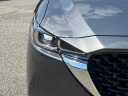 Thumbnail image of 2024 Mazda CX-5 at Flow Auto Center Of Greensboro