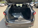 Thumbnail image of 2024 Mazda CX-5 at Flow Auto Center Of Greensboro