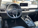 Thumbnail image of 2024 Mazda CX-5 at Flow Auto Center Of Greensboro