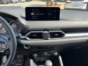 Thumbnail image of 2024 Mazda CX-5 at Flow Auto Center Of Greensboro