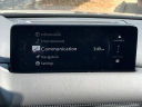 Thumbnail image of 2024 Mazda CX-5 at Flow Auto Center Of Greensboro