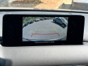 Thumbnail image of 2024 Mazda CX-5 at Flow Auto Center Of Greensboro