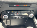 Thumbnail image of 2024 Mazda CX-5 at Flow Auto Center Of Greensboro