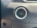 Thumbnail image of 2024 Mazda CX-5 at Flow Auto Center Of Greensboro