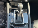 Thumbnail image of 2024 Mazda CX-5 at Flow Auto Center Of Greensboro