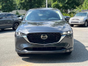 Thumbnail image of 2024 Mazda CX-5 at Flow Auto Center Of Greensboro