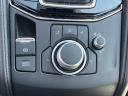 Thumbnail image of 2024 Mazda CX-5 at Flow Auto Center Of Greensboro