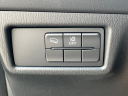 Thumbnail image of 2024 Mazda CX-5 at Flow Auto Center Of Greensboro