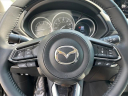 Thumbnail image of 2024 Mazda CX-5 at Flow Auto Center Of Greensboro