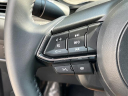 Thumbnail image of 2024 Mazda CX-5 at Flow Auto Center Of Greensboro