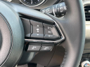Thumbnail image of 2024 Mazda CX-5 at Flow Auto Center Of Greensboro