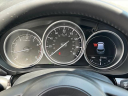 Thumbnail image of 2024 Mazda CX-5 at Flow Auto Center Of Greensboro
